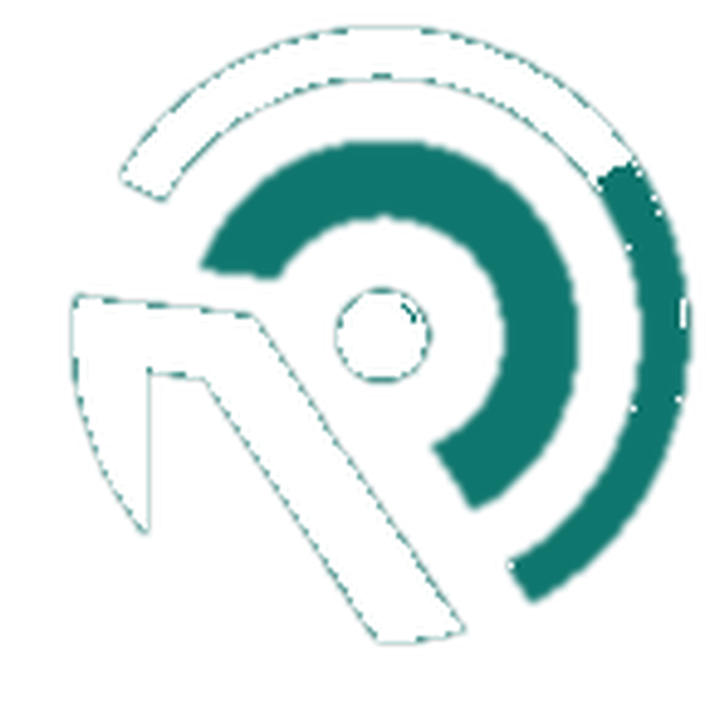 Radar Cartorial
